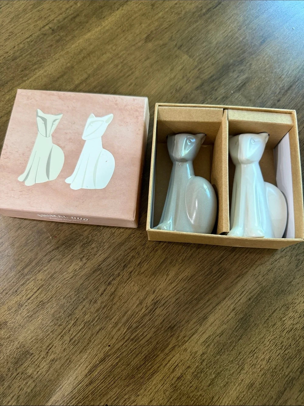 West Elm pair west